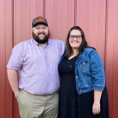 Anthony73Clark's profile picture. All I've Got is Insane