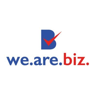 Helping start-ups and small businesses reignite and grow with series of webinars and networking