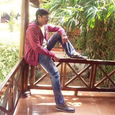 adabalap's profile picture. 🐧 Linux aficionado | 🍓Raspberry Pi tinkerer | 🌿 Cultivating digital garden in the silicon forest | 💡 Tech hobbyist at heart | 🚀 #!/usr/bin/env adventure ✨