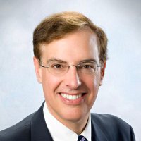 Daniel E. Forman, MD (@def_gericard) 's Twitter Profile