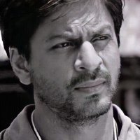 Deepak ✌️(@iamDeepakSRKian) 's Twitter Profile Photo