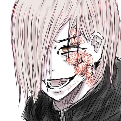 すぬちゃんのおゆいさんのプロフィール画像