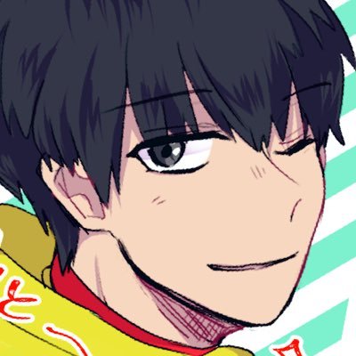 みずいろさんのプロフィール画像