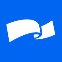Høyre (@hoyre) 's Twitter Profile