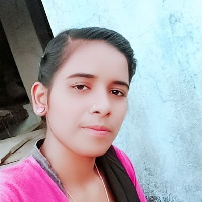 charan patel