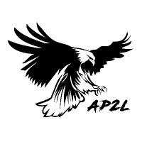 aplace2land(@aplace2land) 's Twitter Profile Photo