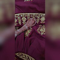 Abraralsayed (@abraralsayed215) 's Twitter Profile