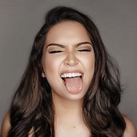 Bianca Casado- Timbol (@biancasado) 's Twitter Profile