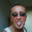 David Gallivan - @galley_99 - Twitter