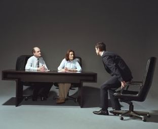 JobInterviewGuy's profile picture. Prepare for the Job Interview in 24 Hours or Less. Answer the 25 most commonly asked interview questions, blow away the interview, and get the job you want!
