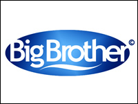 rtl2_BB's profile picture. 