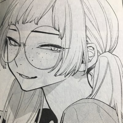 滄 Qkliym Twitter 滄 Qkliym Twitter
