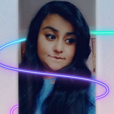 Ashlykapoor1's profile picture. Want to explore the world