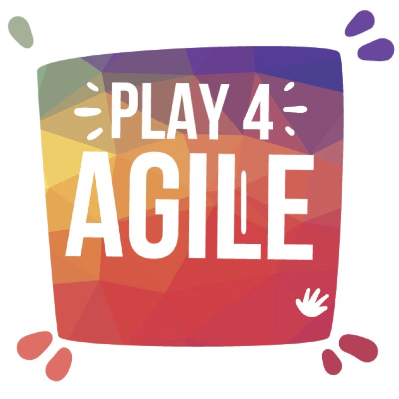 Global UnConference(s) for high PLAYformance in agile teams. #p4a24 takes place August 29 to Sept 1 2024 in person in Rückersbach.