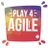 @Play4Agile