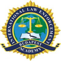 International Law Enforcement Academy - ILEA Bp. (@ileabudapest) 's Twitter Profile