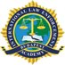International Law Enforcement Academy - ILEA Bp. (@ileabudapest) Twitter profile photo International Law Enforcement Academy - ILEA Bp. (@ileabudapest) Twitter profile photo