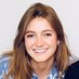 Anna-Sophie Harling (@asharling) Twitter profile photo Anna-Sophie Harling (@asharling) Twitter profile photo