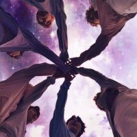 ⟭⟬ Manaryzooz ⟬⟭ (@manaryzooz) Twitter profile photo