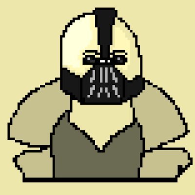 imBane5's profile picture. Just kidding, im batman.