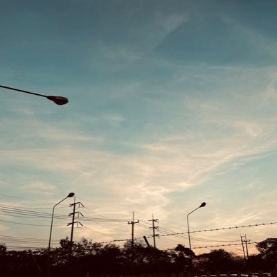 N3Sucha's profile picture. กฎของความสุข คืออย่าคิดไปเอง~