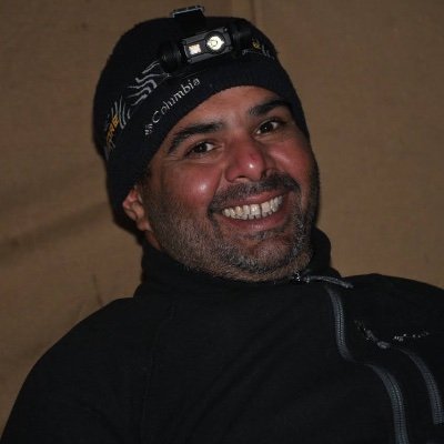 essamofi's profile picture. إعمل الخير بصوت هادئ فغدًا يتحدث عملك بصوت مرتفع ..!