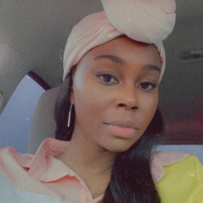 Jasmine Grant Profile