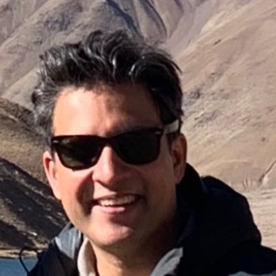 sumeet78's profile picture. 