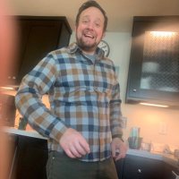 andrew (@fenton) 's Twitter Profile