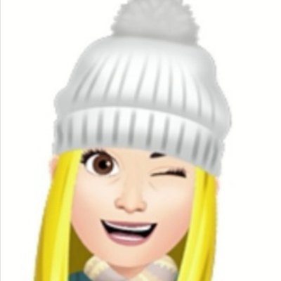 ❤️I'm SNOW WHISPERER, a content creator on Adopt Me, DTI,RH, Squid Game & etc! 🥰I do frequent giveaways(Fly & Ride Potion, Robux items/Pets/House) Subscribe!