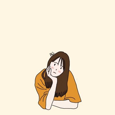 Hebidrawauさんのプロフィール画像