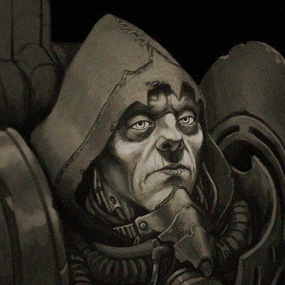 Digital artist from Saint-Petersburg, Russia. You're always welcome.
https://t.co/YI4tAr3juM