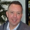 David Knights - @Davywavy67 - Twitter