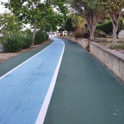 FERRACONCHI's profile picture. Valenciana, nunca catalana.