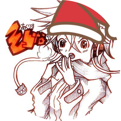 Acris そらな (˙◁˙)さんのプロフィール画像