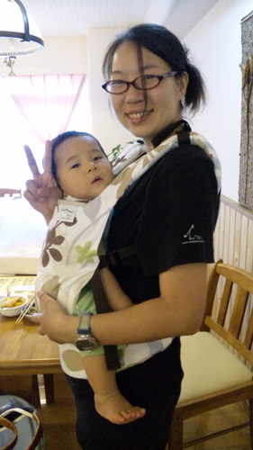 sakuracherry71's profile picture. はじめましてヤッチンです。生息地は栃木県宇都宮市。高校1年男子、中学2年男子のママ。天使ママ(第1子を妊娠38週で死産)です。管理栄養士、健康運動指導士。
公認スポーツ栄養士になりました！
趣味でヨガ、ダンス(ジャズ、ヒップホップ、チアダンス)をやっています。
最近、お金の勉強をはじめました！
とても奥が深いです。