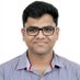 Shubho Chowdhuri (@shubhochowdhur9) Twitter profile photo Shubho Chowdhuri (@shubhochowdhur9) Twitter profile photo