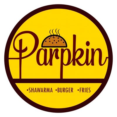 parpkinshawarma Profile Picture