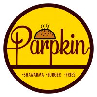 Parpkin🌯🍕(@parpkinshawarma) 's Twitter Profile Photo