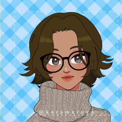 deedeetxt's profile picture. 안녕하세요  | Introvert | Huff | Debut MOA | Writing | Fan art (sometimes) 🐾