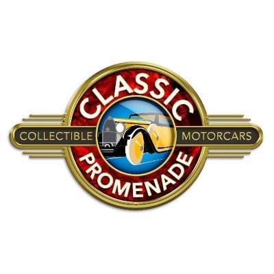 We Buy, Sell, Consign and Locate Classic Cars.  We are Gentlemen serving Ladies & Gentlemen.  And we LOVE Classics!