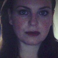 Tiny Tales by Rachel Nel (@redsaid1) 's Twitter Profile Photo