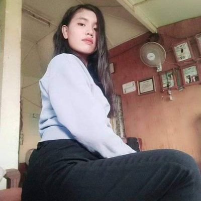 nualvaila's profile picture. Secret life