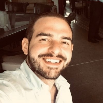 cardenasmijares's profile picture. 🇻🇪