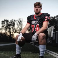 Hunter Heinrich (@hunterh2023) 's Twitter Profile