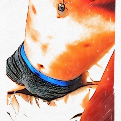 andrexxss21's profile picture. 😈😈🔥🔥