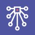 Open Source Firmware Foundation (@osfw_foundation) Twitter profile photo Open Source Firmware Foundation (@osfw_foundation) Twitter profile photo