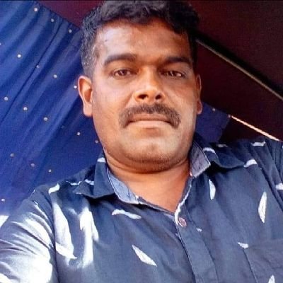 AJahabarAli3's profile picture. திருவாரூர் மாவட்டம்@முத்துப்பேட்டை நகர தகவல் தொழில்நுட்ப பிரிவு செயலாளர்