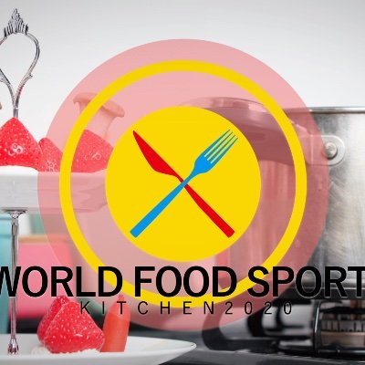 World Food Sport