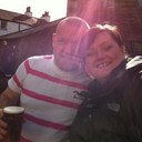 Lindsay Wright - @1980linz - Twitter